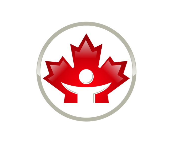 Logo Immigration Beaverlys